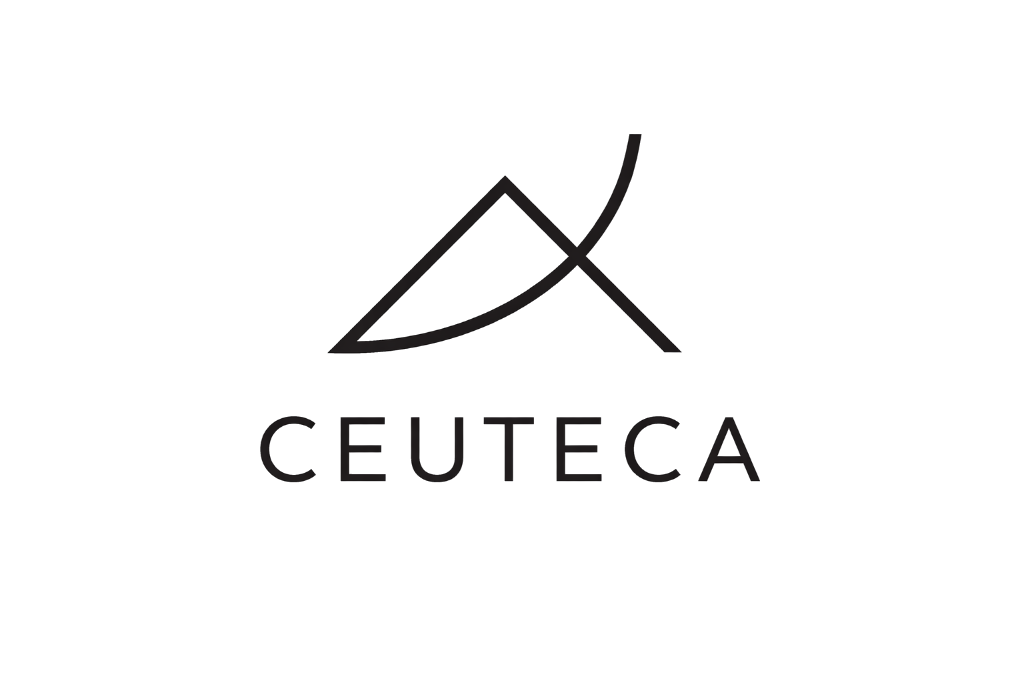 CEUTECA Logo